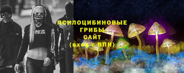 прущая мука Бронницы